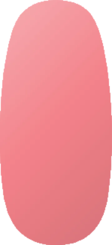 Accessory Queen swatch