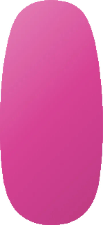 All In Lilac swatch