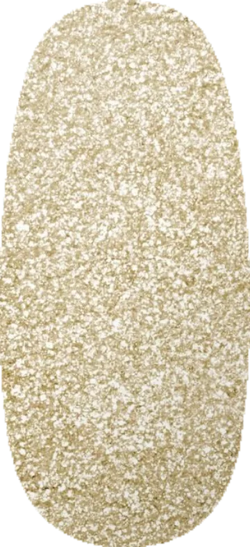 All That Sparkles swatch