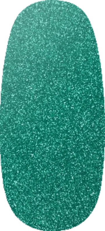 Belle Of The Biz swatch