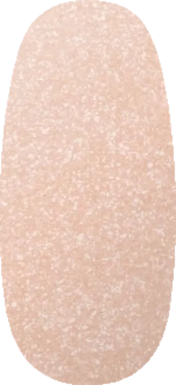Blase Beauty swatch