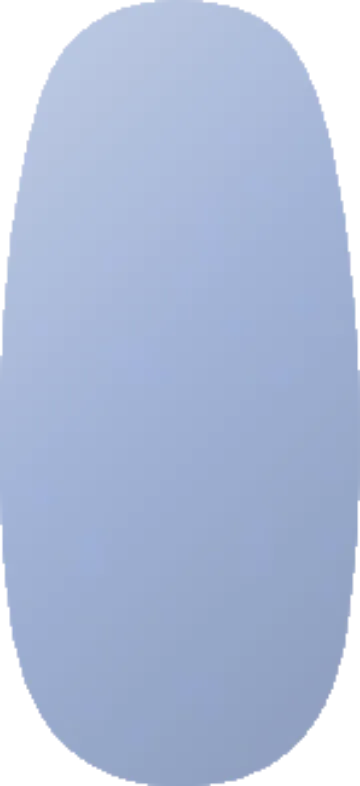 Blue-Delicious swatch