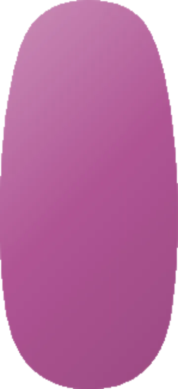 Boats & Heels swatch
