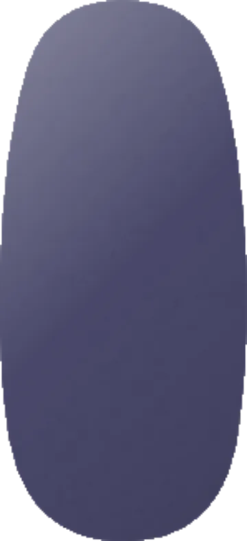 Breakout Role swatch