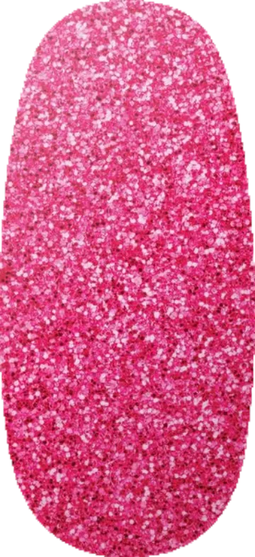 Camera Flash swatch