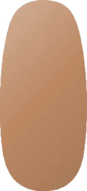 Catwalk Cutie swatch