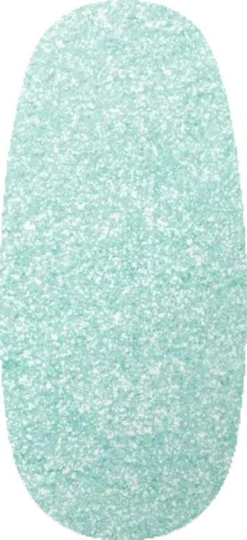 Countdown To Fab swatch