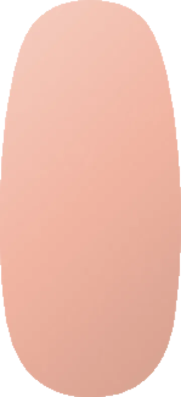 Creme de la Creme swatch
