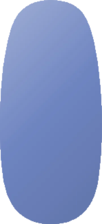 Denim Mini Skirt swatch