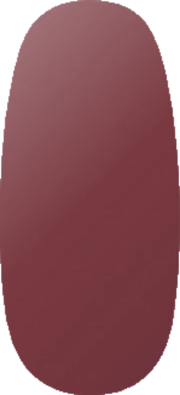 Envelope Please swatch