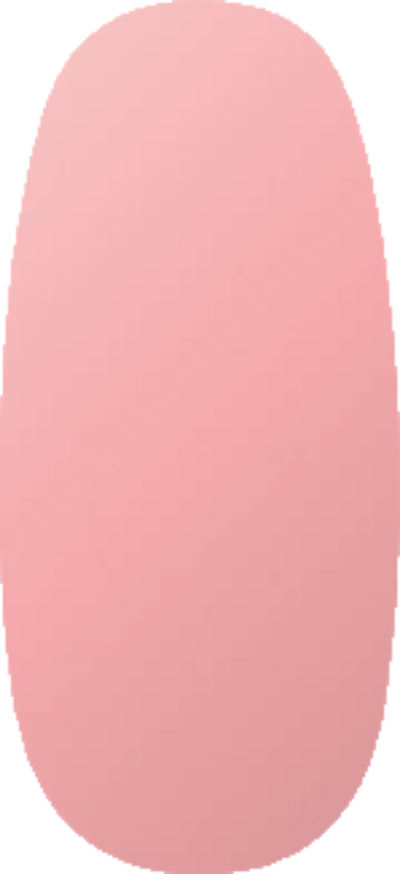 Frolic In The Sand swatch