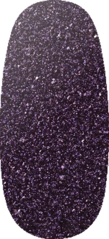 Gal Pal Getaway swatch