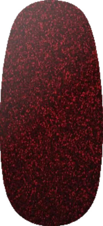 Glamspiration swatch