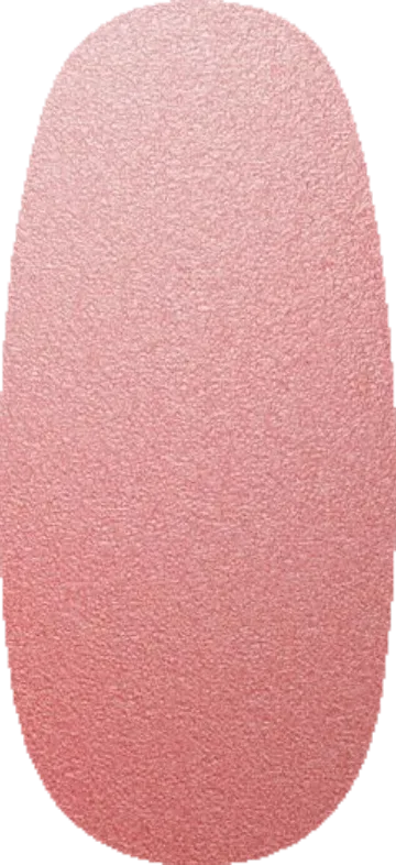 Glasses Up! swatch