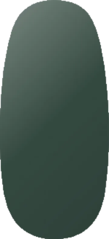 Green Room swatch
