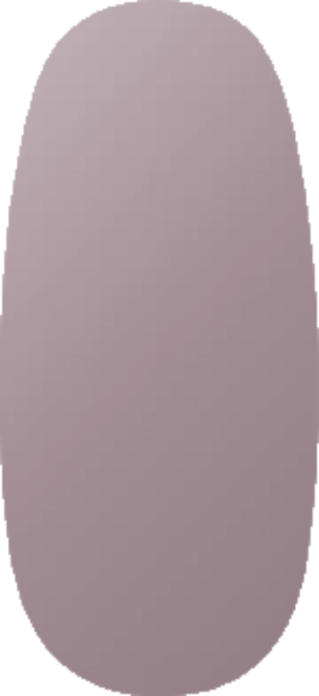 Greige Days swatch