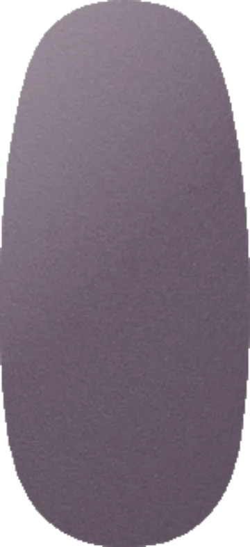 Grey Area swatch