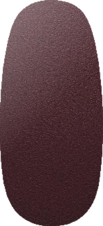 Just Call Me Sugarplum swatch