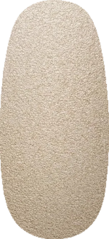 Mink Coat swatch