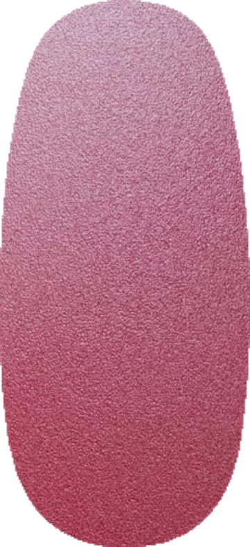 Moment To Shine swatch