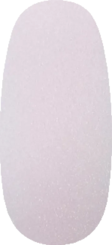 My Diamonds Sparkle swatch