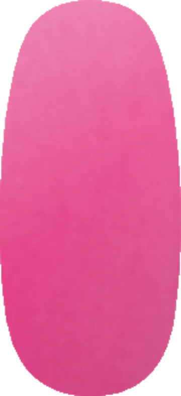 My Main Beach swatch