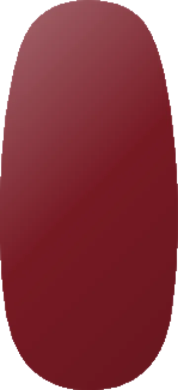 No Competition swatch