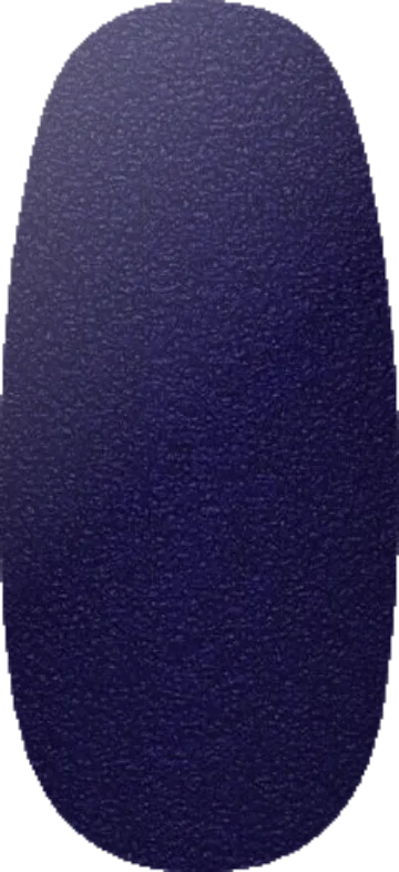 Past Midnight swatch