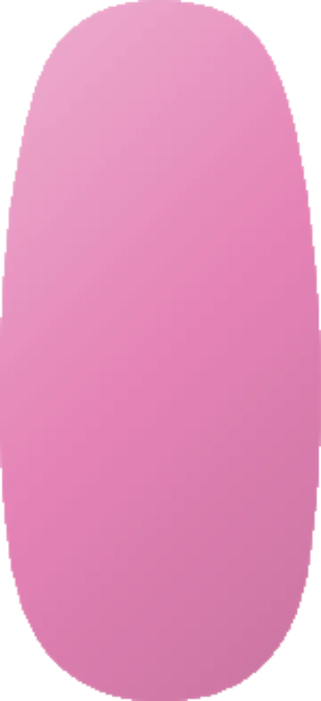 Platform Pop swatch