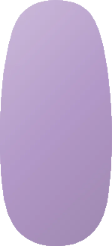PR Darling swatch