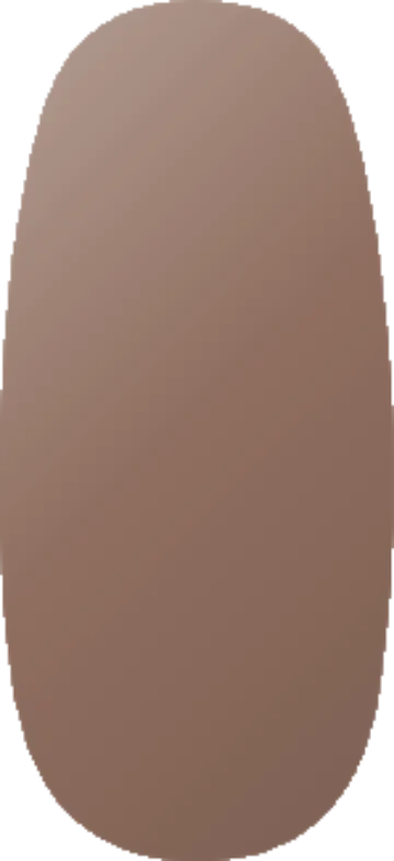 Re-Nude swatch