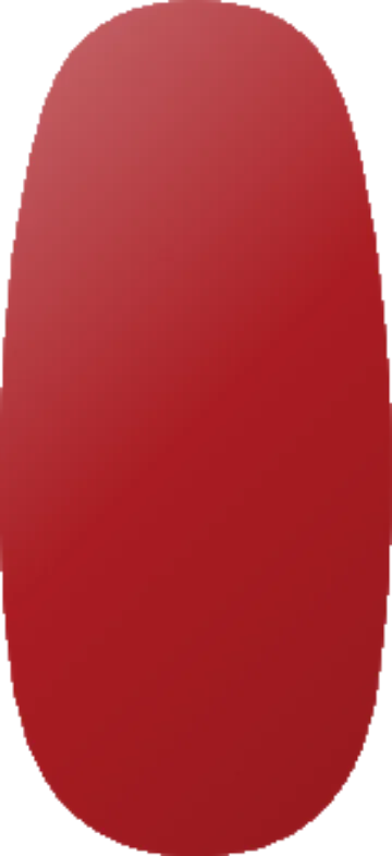 Red Carpet Reddy swatch