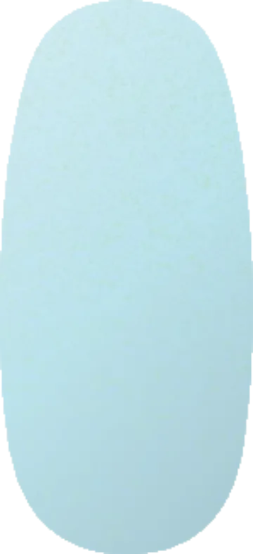 Sea Cloud Cruise swatch