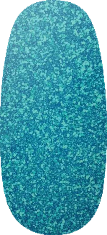 Shimmering Gown swatch