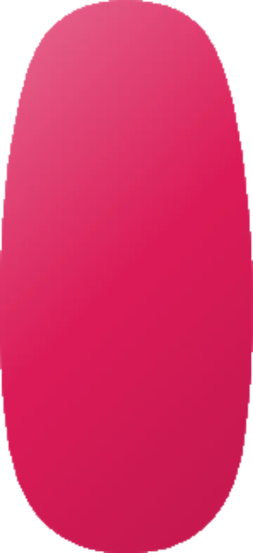 Shot Caller swatch