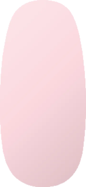 Silk Slip swatch