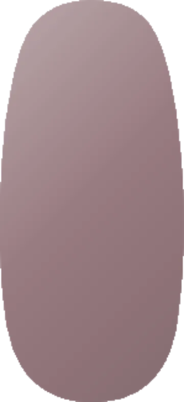 Skirting Around swatch