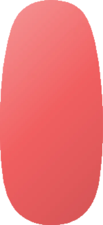 Sun Kiss And Tell swatch