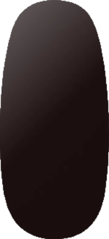 Unapologetic swatch