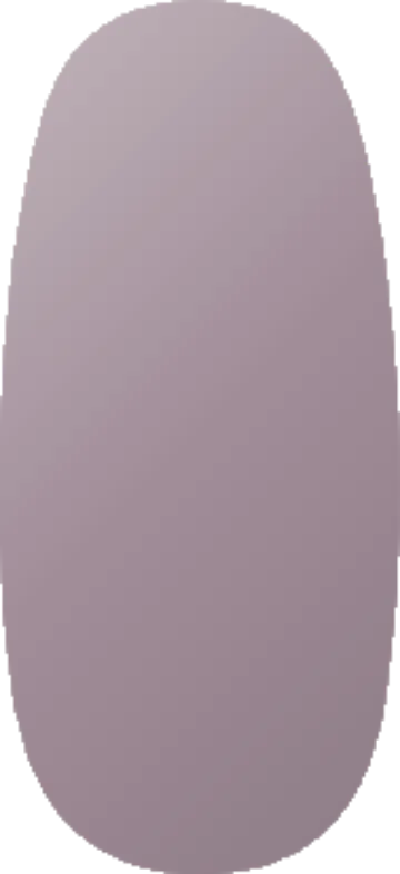 Violetta Darling swatch