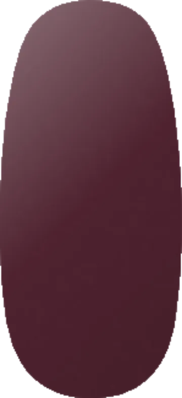 Wine For The Win swatch