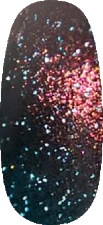 Red Sprite swatch