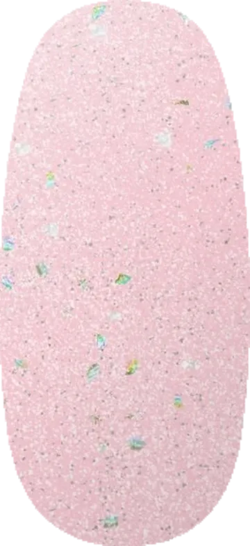 Tinsel Town swatch