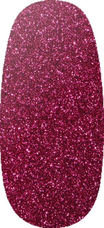 Razzle Dazzle Darling swatch