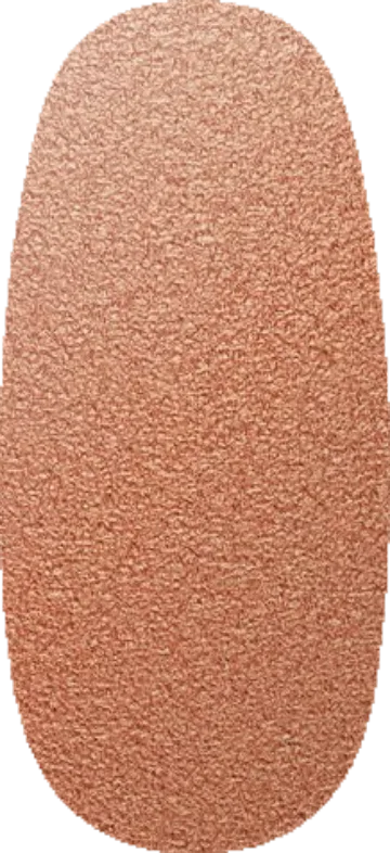 Very Versailles swatch