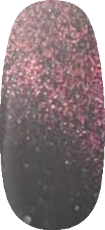 Reel Bad Behavior swatch