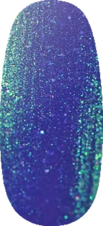 REM swatch