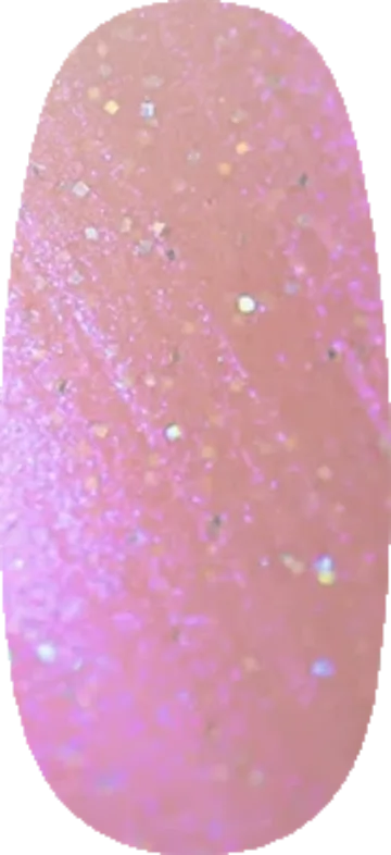 Reverie swatch