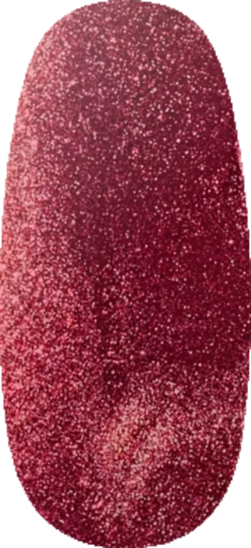 Divine swatch