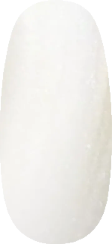 Extra Foam swatch
